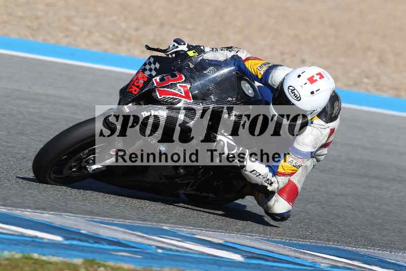 Archiv-2023/02 31.01.-03.02.2023 Moto Center Thun Jerez/Gruppe schwarz-black/37